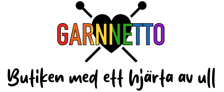 Garnnetto